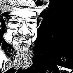 MildlyManic's Chat & Dating Profile