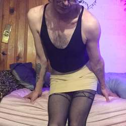Mnnycd's Chat & Dating Profile