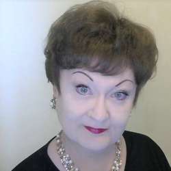 MsLadySheila's Chat & Dating Profile