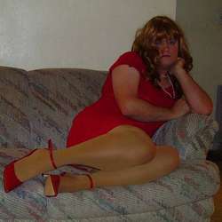 MyaJane's Chat & Dating Profile