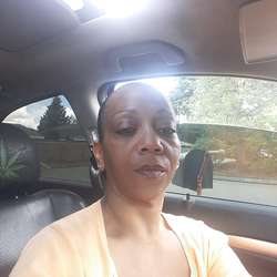 MzT1969's Chat & Dating Profile