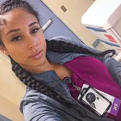 NatashaBoonshy's Chat & Dating Profile
