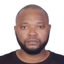 Ndech237's Chat & Dating Profile