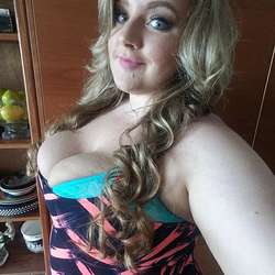Nicza14248's Chat & Dating Profile