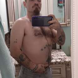 Phillip5150's Chat & Dating Profile