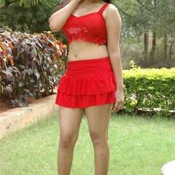 PreetKaur08's Chat & Dating Profile