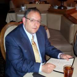 RIguy4tglady's Chat & Dating Profile