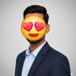 Raj001432's Chat & Dating Profile