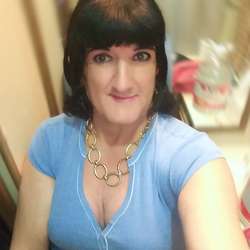 RavenTgurl's Chat & Dating Profile
