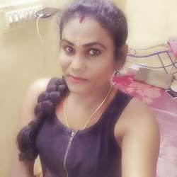 Rithuspicy's Chat & Dating Profile