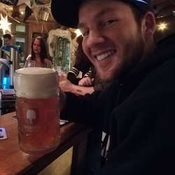 Rucker667's Chat & Dating Profile