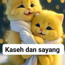 S2ly's Chat & Dating Profile