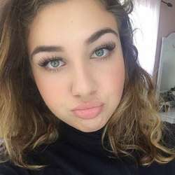 Sandramary030304's Chat & Dating Profile