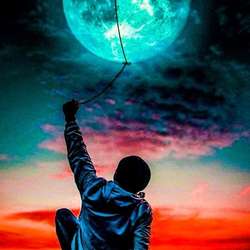 Sanjay12345's Chat & Dating Profile