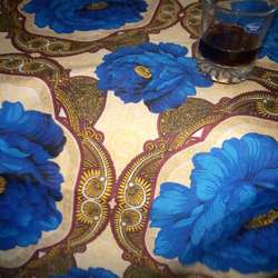 Shabazali's Chat & Dating Profile