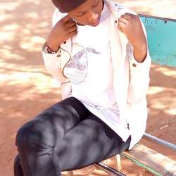 Siya's Chat & Dating Profile