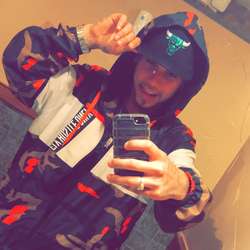 Skiimaskcumgod69's Chat & Dating Profile