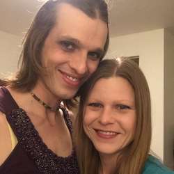 SophiaRoss's Chat & Dating Profile