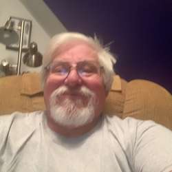 SportSu2008's Chat & Dating Profile