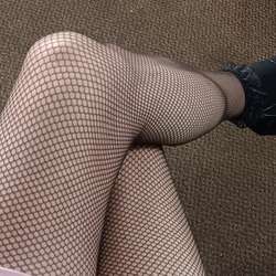 Stephy4u57's Chat & Dating Profile