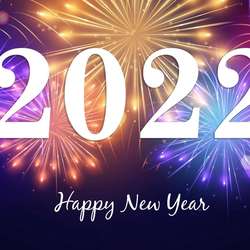 Talia's Chat & Dating Profile