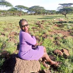 Tatiam201's Chat & Dating Profile