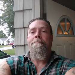 Teaguerbi's Chat & Dating Profile