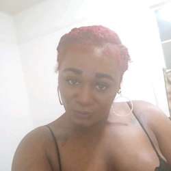 Tgirlcocco's Chat & Dating Profile