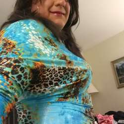 Tiana54's Chat & Dating Profile