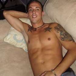 Tre00469's Chat & Dating Profile