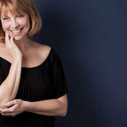 WIDebbie's Chat & Dating Profile
