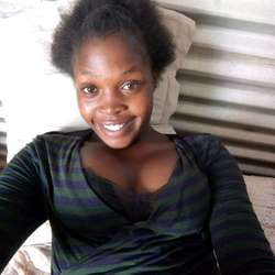 Zeen's Chat & Dating Profile