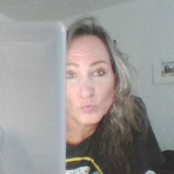 ZillaGirl's Chat & Dating Profile