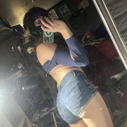 alexTS1996's Chat & Dating Profile