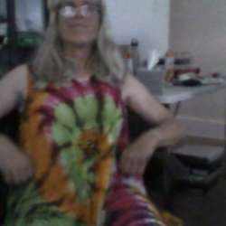 beatriceCD's Chat & Dating Profile