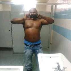 chris39344's Chat & Dating Profile