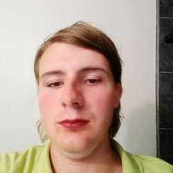 cutetg1996's Chat & Dating Profile