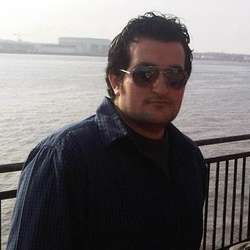 daddycool's Chat & Dating Profile