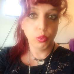 felicia85712's Chat & Dating Profile