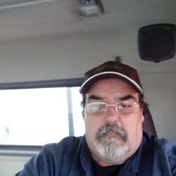 gdugginsii's Chat & Dating Profile