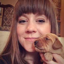 janeluvisr78's Chat & Dating Profile