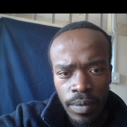 jimmiez2's Chat & Dating Profile