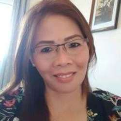 joylineh's Chat & Dating Profile