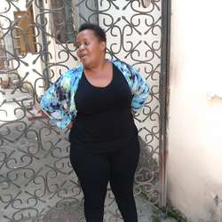 kolly's Chat & Dating Profile