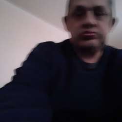 latinlover56's Chat & Dating Profile
