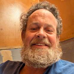 letsDOit's Chat & Dating Profile