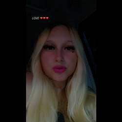 mamacita6's Chat & Dating Profile