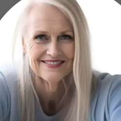 martharose's Chat & Dating Profile