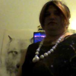 melissa23's Chat & Dating Profile