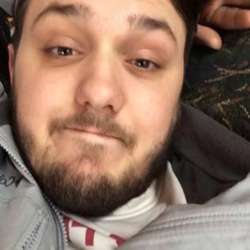 monkeynutz27's Chat & Dating Profile